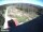 Webcam in Masserberg, 10.5 km entfernt