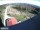 Webcam in Masserberg, 8 mi away