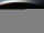 Webcam in Masserberg, 5.5 mi away