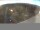 Webcam in Masserberg, 4 mi away