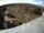Webcam in Masserberg, 2.8 mi away