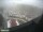 Webcam in Masserberg, 3.3 mi away