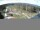Webcam in Masserberg, 10.3 mi away