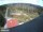 Webcam in Masserberg, 21.1 km