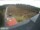 Webcam in Masserberg, 5.7 mi away