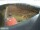 Webcam in Masserberg, 5.7 mi away