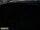 Webcam in Masserberg, 10.3 mi away