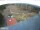 Webcam in Masserberg, 11.2 mi away