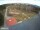 Webcam in Masserberg, 12.4 mi away