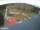 Webcam in Masserberg, 2.8 mi away