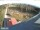 Webcam in Masserberg, 20.9 km