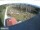 Webcam in Masserberg, 5.5 km
