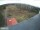 Webcam in Masserberg, 11.2 mi away