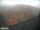 Webcam in Masserberg, 11.2 mi away