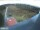 Webcam in Masserberg, 5.5 km entfernt