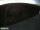 Webcam in Masserberg, 3.3 mi away