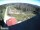 Webcam in Masserberg, 8.1 mi away