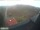 Webcam in Masserberg, 2.1 mi away