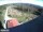 Webcam in Masserberg, 22.3 km
