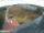 Webcam in Masserberg, 12.4 mi away