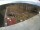 Webcam in Masserberg, 5.5 mi away