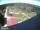 Webcam in Masserberg, 11.2 mi away