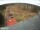 Webcam in Masserberg, 21.1 km entfernt