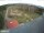 Webcam in Masserberg, 7.3 km