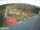 Webcam in Masserberg, 29.2 km