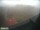 Webcam in Masserberg, 14.1 km entfernt