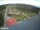 Webcam in Masserberg, 14.1 km