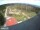 Webcam in Masserberg, 7.3 km