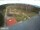 Webcam in Masserberg, 16.6 km