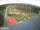 Webcam in Masserberg, 29.2 km