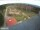 Webcam in Masserberg, 24.8 km