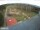 Webcam in Masserberg, 14.2 km