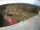 Webcam in Masserberg, 14.1 km