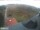 Webcam in Masserberg, 8.1 mi away