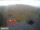 Webcam in Masserberg, 5.7 mi away