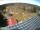 Webcam in Masserberg, 5.5 mi away