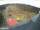 Webcam in Masserberg, 3.3 mi away