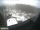 Webcam in Masserberg, 3.5 mi away
