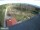 Webcam in Masserberg, 8.6 km