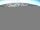 Webcam in Masserberg, 21.1 km