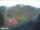 Webcam in Masserberg, 8.6 km entfernt
