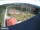 Webcam in Masserberg, 10.5 km