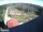 Webcam in Masserberg, 21.1 km entfernt