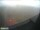 Webcam in Masserberg, 21.1 km