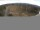 Webcam in Masserberg, 3.3 mi away