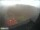 Webcam in Masserberg, 14.2 km entfernt